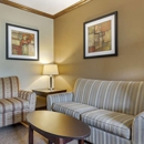 Best Western Plus Texoma Hotel & Suites - Hotels