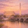 Buyer's Edge | BuyersAgent.com gallery
