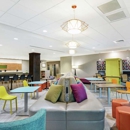 Home2 Suites by Hilton Grand Junction Northwest - Hotels