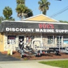 Bobs Discount Marine gallery