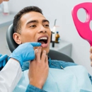Compassion Family Dentistry - Dentists