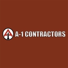 A-1 Contractors, Inc.