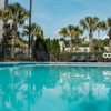 Holiday Inn Atlanta-Northlake by IHG gallery
