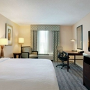 Hilton Garden Inn Mobile West I-65/Airport Blvd.