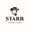 Starr Western Wear gallery