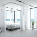 Curtains Boutique - Draperies, Curtains & Window Treatments
