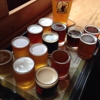 Port  Townsend Brewing Company gallery