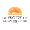 Delaware Valley Cremation Center - Crematories