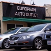 European Auto Outlet gallery