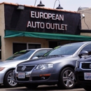 European Auto Outlet - New Car Dealers