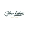 Glen Lakes - Homes for Rent gallery