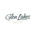 Glen Lakes - Homes for Rent