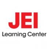 JEI Learning Center gallery