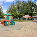 Owings Mills KinderCare - Day Care Centers & Nurseries