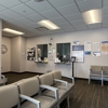 LifeStance Therapists & Psychiatrists Saint Louis gallery