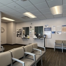 LifeStance Therapists & Psychiatrists Saint Louis - Medical Clinics