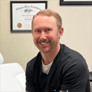 Margolin, Dan, MD - Physicians & Surgeons