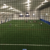 Wide World of Indoor Sports gallery