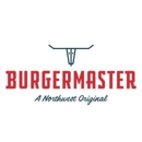 Burgermaster - Hamburgers & Hot Dogs