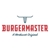Burgermaster - Hamburgers & Hot Dogs