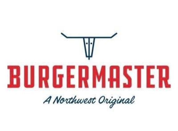 Burgermaster - Bothell, WA