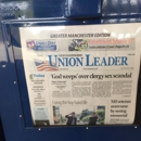 New Hampshire Union Leader - Newspapers