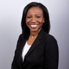 Jennifer M McLeod, MD gallery