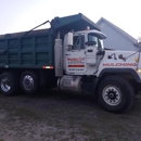 Rough Cut Tractor Service