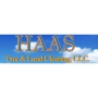 Haas Tree & Land Clearing, LLC