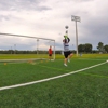 KRS Tampa Bay Goalkeeping gallery