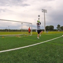 KRS Tampa Bay Goalkeeping - Youth Organizations & Centers