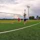 KRS Tampa Bay Goalkeeping