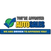 You're Approved Auto Sales gallery