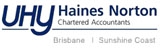 UHY Haines Norton Chartered Accountants - Accountants & Auditors
