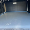 G & R Concrete Designs gallery