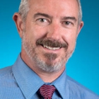 Jon R. Glass, MD