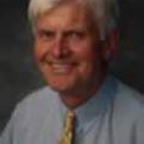 Dr. Harrison J Pierce, MD - Physicians & Surgeons, Pediatrics