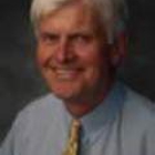 Dr. Harrison J Pierce, MD