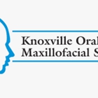 Knoxville Oral and Maxillofacial Surgery