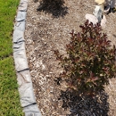 A+ Lawn Care - DeForest - Landscape Contractors