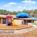 Halcyon KinderCare - Day Care Centers & Nurseries