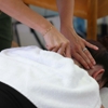 Back to You Chiropractic & Physical Therapy gallery