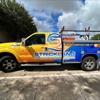 Strickland Heating and Air gallery