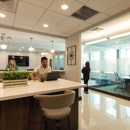 Quest Workspaces 1395 Brickell Miami - Office & Desk Space Rental Service