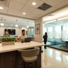 Quest Workspaces 1395 Brickell Miami