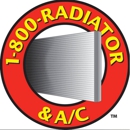 1-800 Radiator & A/C-Mundelein - Automobile Accessories