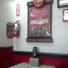 Firehouse Subs gallery