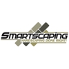 Smartscaping gallery