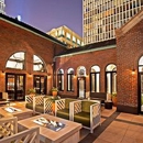 SP+ Parking - Hotels