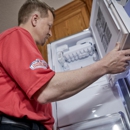 Omega Force Appliance Repair